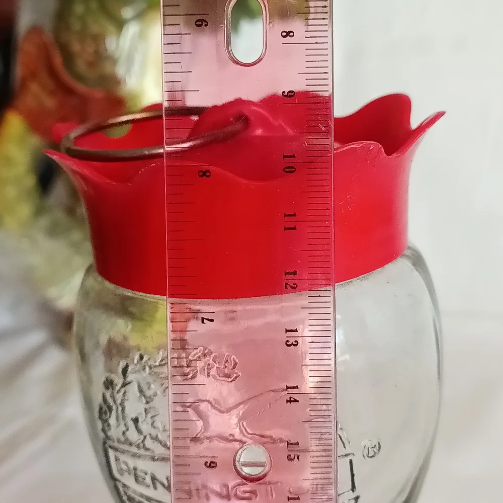 Pennington Hummingbird Feeder - Picture 6 of 6